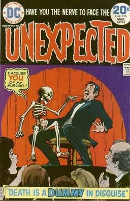 #156