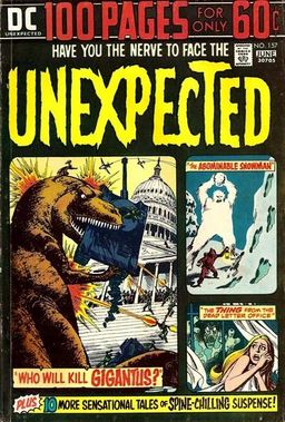 #157