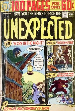 #159