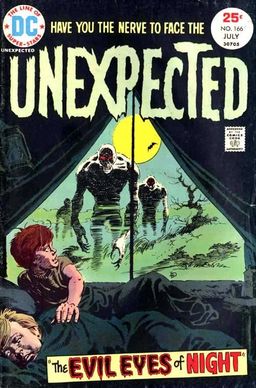 #166
