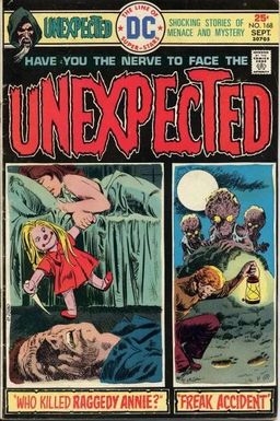 #168