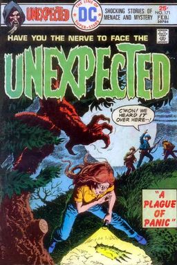 #171