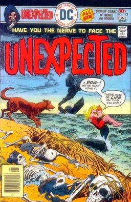 #173