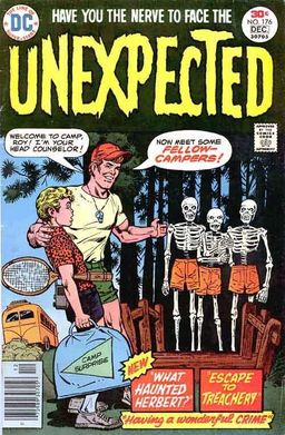 #176