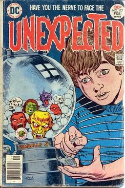 #177