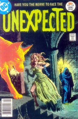 #178
