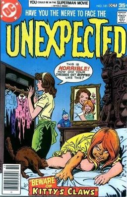 #181