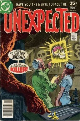#182