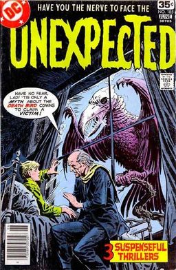 #185