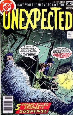#187