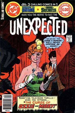#194