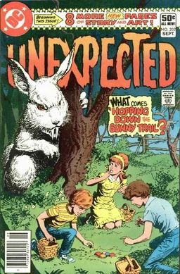 #202