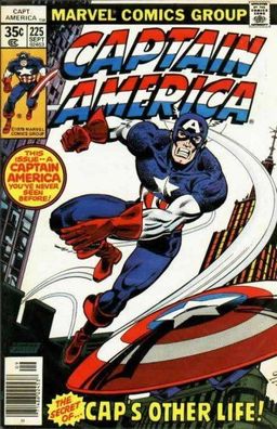 #225