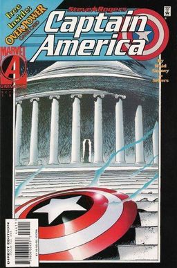 #444