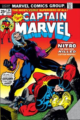 #34