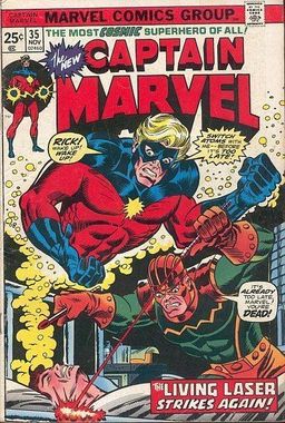#35