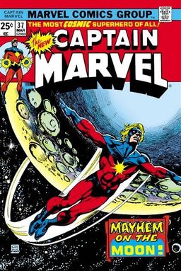 #37