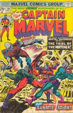 #38