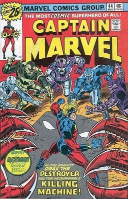 #44