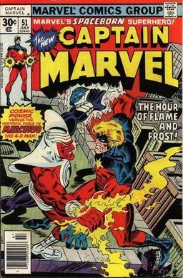 #51