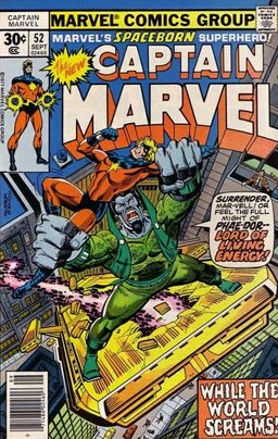 #52