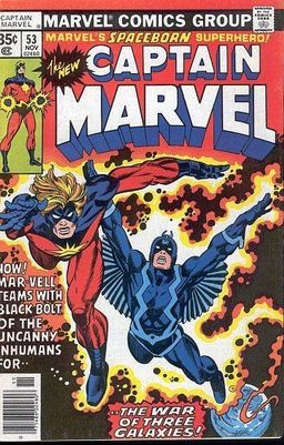 #53