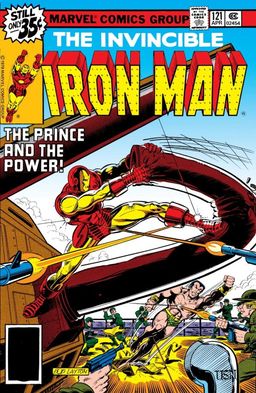 #121