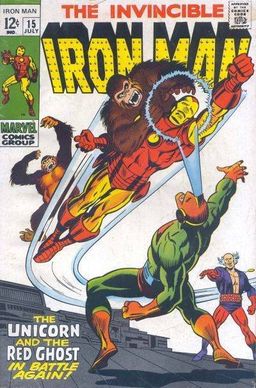 #15