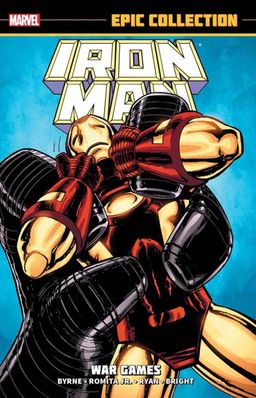 #16