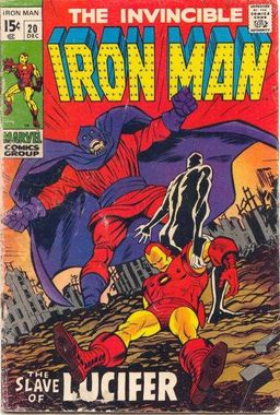#20