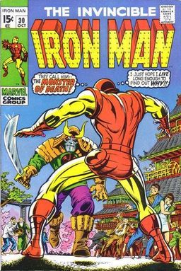 #30