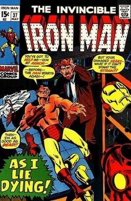 #37