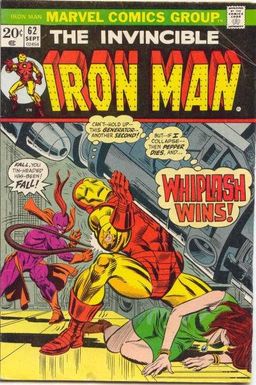#62
