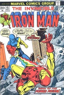 #63