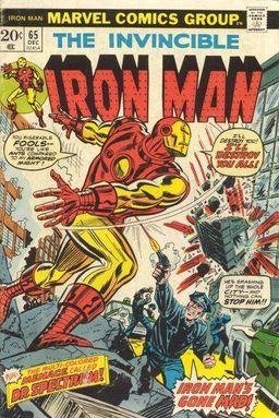 #65
