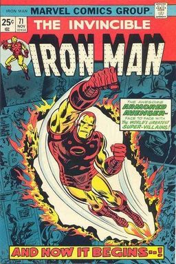#71