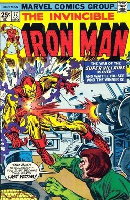 #77