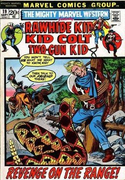 #19