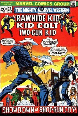 #23