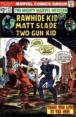 #33