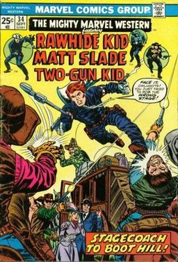#34