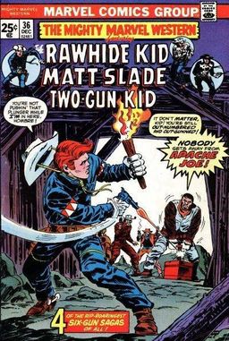 #36