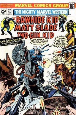 #37