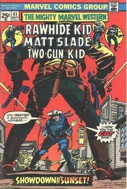 #41