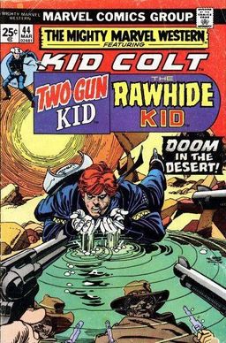#44