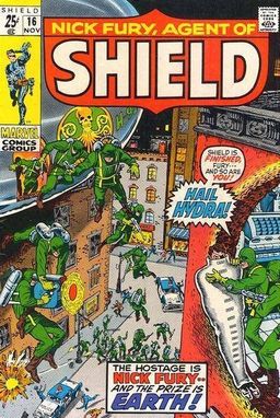 #16