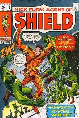 #17