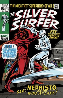 #16