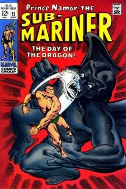 #15