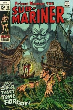 #16